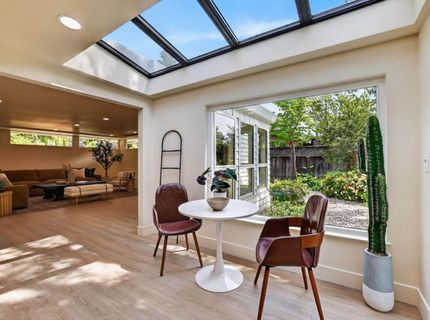 1422 Potrero Way, Sacramento, CA 95822 Photo