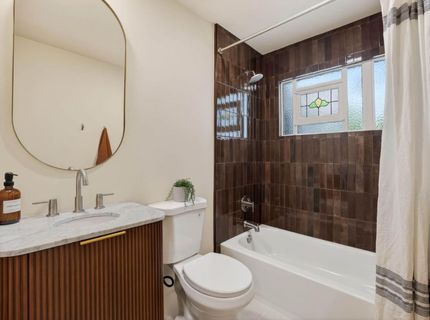 1422 Potrero Way, Sacramento, CA 95822 Photo