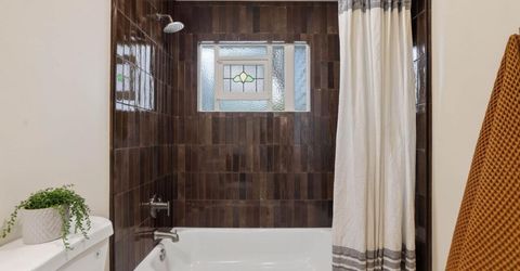 1422 Potrero Way, Sacramento, CA 95822 Photo