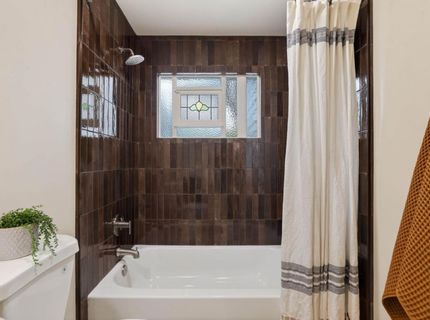 1422 Potrero Way, Sacramento, CA 95822 Photo