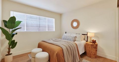 1422 Potrero Way, Sacramento, CA 95822 Photo