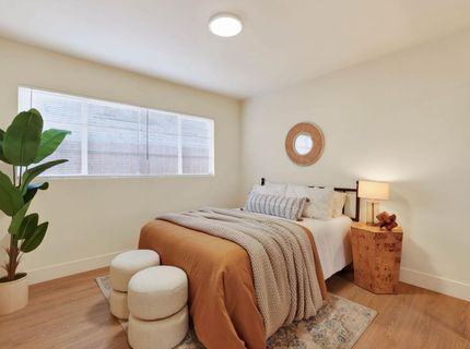 1422 Potrero Way, Sacramento, CA 95822 Photo