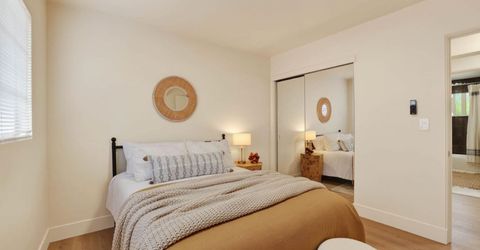 1422 Potrero Way, Sacramento, CA 95822 Photo