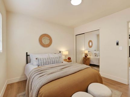 1422 Potrero Way, Sacramento, CA 95822 Photo