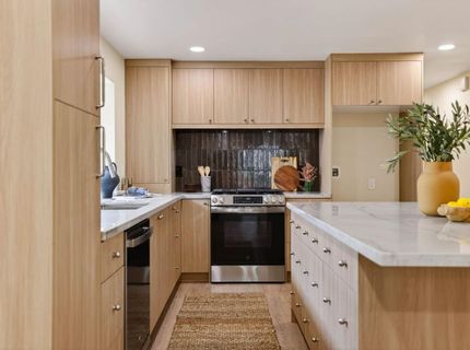 1422 Potrero Way, Sacramento, CA 95822 Photo