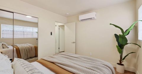 1422 Potrero Way, Sacramento, CA 95822 Photo