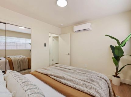 1422 Potrero Way, Sacramento, CA 95822 Photo