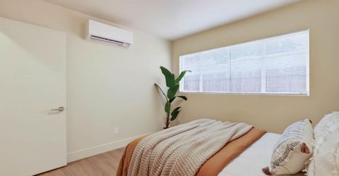 1422 Potrero Way, Sacramento, CA 95822 Photo