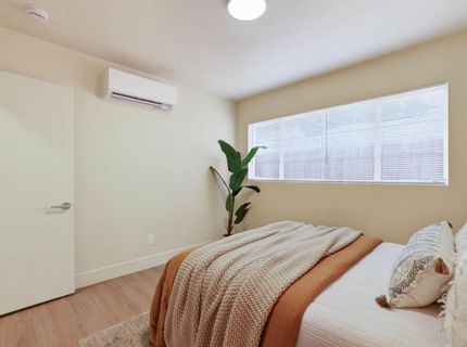 1422 Potrero Way, Sacramento, CA 95822 Photo