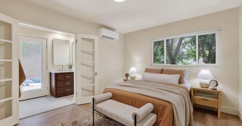 1422 Potrero Way, Sacramento, CA 95822 Photo