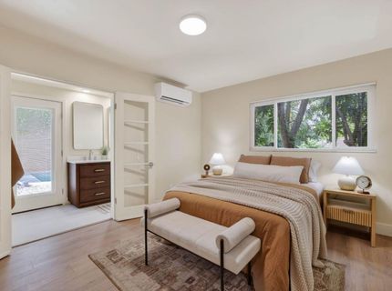 1422 Potrero Way, Sacramento, CA 95822 Photo