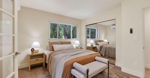 1422 Potrero Way, Sacramento, CA 95822 Photo