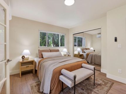 1422 Potrero Way, Sacramento, CA 95822 Photo