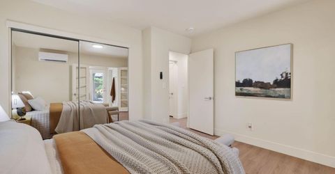 1422 Potrero Way, Sacramento, CA 95822 Photo