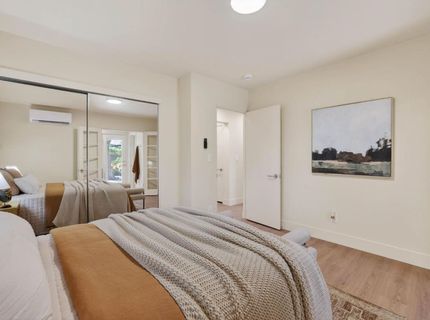 1422 Potrero Way, Sacramento, CA 95822 Photo