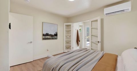 1422 Potrero Way, Sacramento, CA 95822 Photo