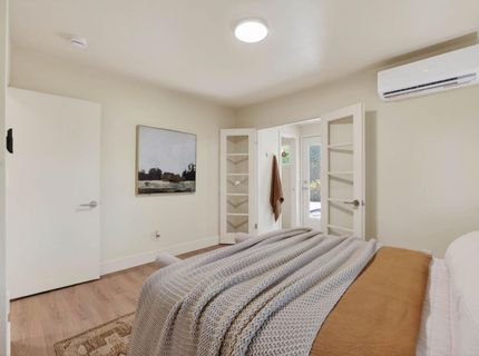 1422 Potrero Way, Sacramento, CA 95822 Photo