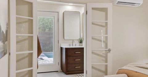 1422 Potrero Way, Sacramento, CA 95822 Photo