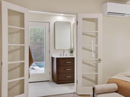 1422 Potrero Way, Sacramento, CA 95822 Photo