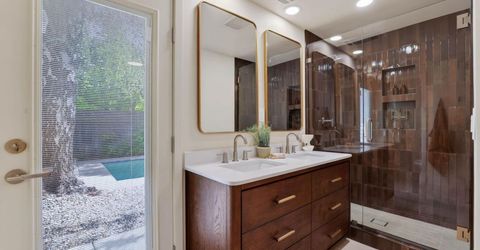 1422 Potrero Way, Sacramento, CA 95822 Photo