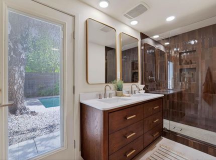 1422 Potrero Way, Sacramento, CA 95822 Photo