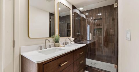 1422 Potrero Way, Sacramento, CA 95822 Photo