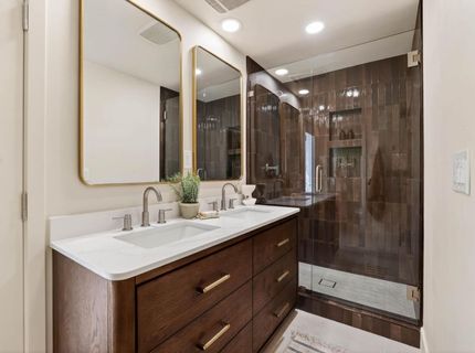 1422 Potrero Way, Sacramento, CA 95822 Photo