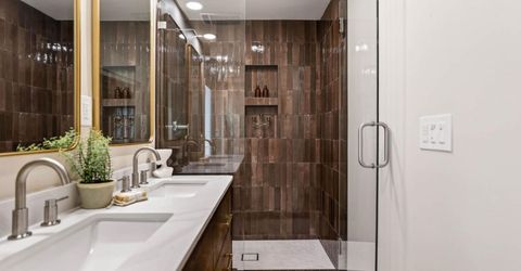 1422 Potrero Way, Sacramento, CA 95822 Photo