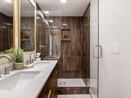 1422 Potrero Way, Sacramento, CA 95822 Photo