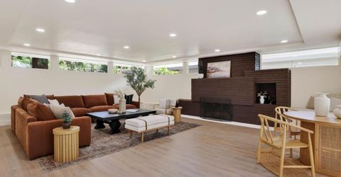 1422 Potrero Way, Sacramento, CA 95822 Photo