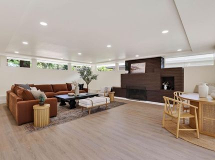 1422 Potrero Way, Sacramento, CA 95822 Photo