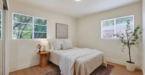 1422 Potrero Way, Sacramento, CA 95822 Photo