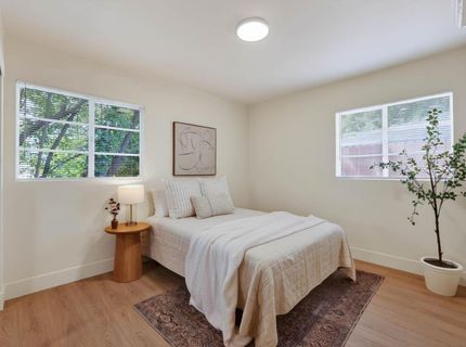 1422 Potrero Way, Sacramento, CA 95822 Photo