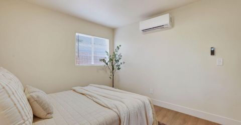 1422 Potrero Way, Sacramento, CA 95822 Photo