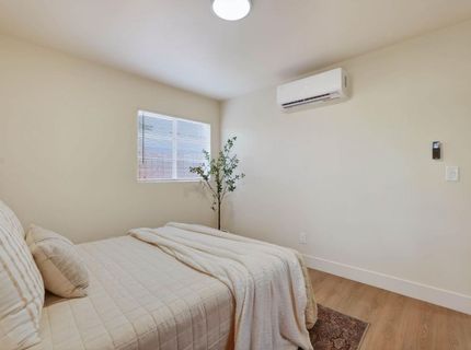 1422 Potrero Way, Sacramento, CA 95822 Photo