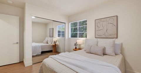 1422 Potrero Way, Sacramento, CA 95822 Photo