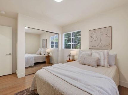 1422 Potrero Way, Sacramento, CA 95822 Photo