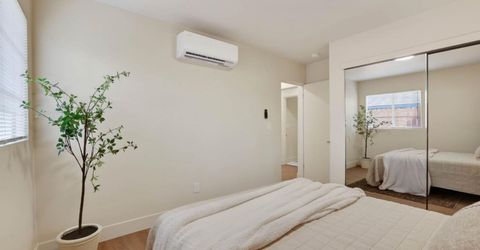 1422 Potrero Way, Sacramento, CA 95822 Photo