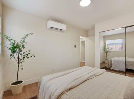 1422 Potrero Way, Sacramento, CA 95822 Photo