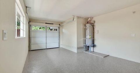 1422 Potrero Way, Sacramento, CA 95822 Photo