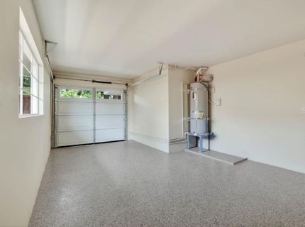 1422 Potrero Way, Sacramento, CA 95822 Photo