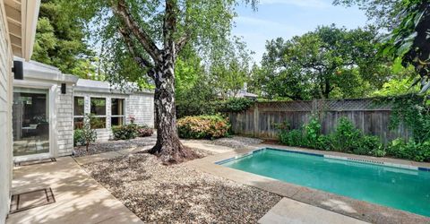 1422 Potrero Way, Sacramento, CA 95822 Photo