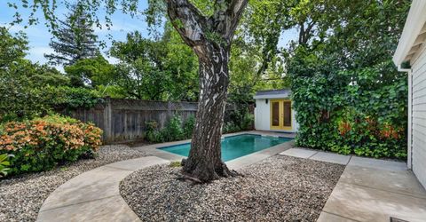 1422 Potrero Way, Sacramento, CA 95822 Photo