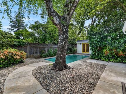 1422 Potrero Way, Sacramento, CA 95822 Photo