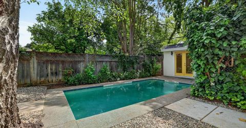 1422 Potrero Way, Sacramento, CA 95822 Photo