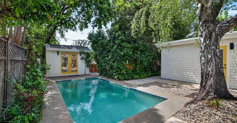 1422 Potrero Way, Sacramento, CA 95822 Photo