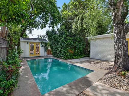 1422 Potrero Way, Sacramento, CA 95822 Photo