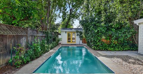 1422 Potrero Way, Sacramento, CA 95822 Photo