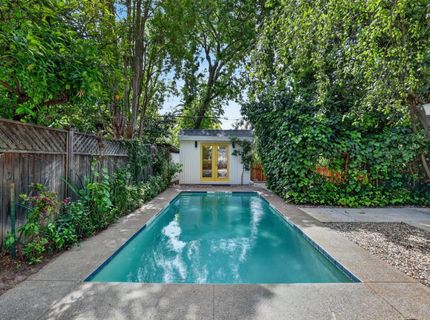 1422 Potrero Way, Sacramento, CA 95822 Photo