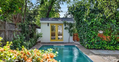 1422 Potrero Way, Sacramento, CA 95822 Photo